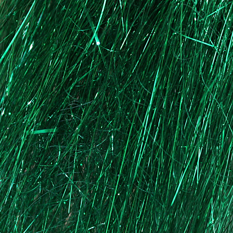 Larva Lace Angel Hair - Image 42