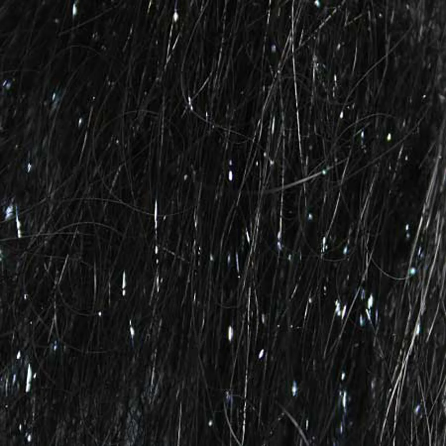 Larva Lace Angel Hair - Image 54