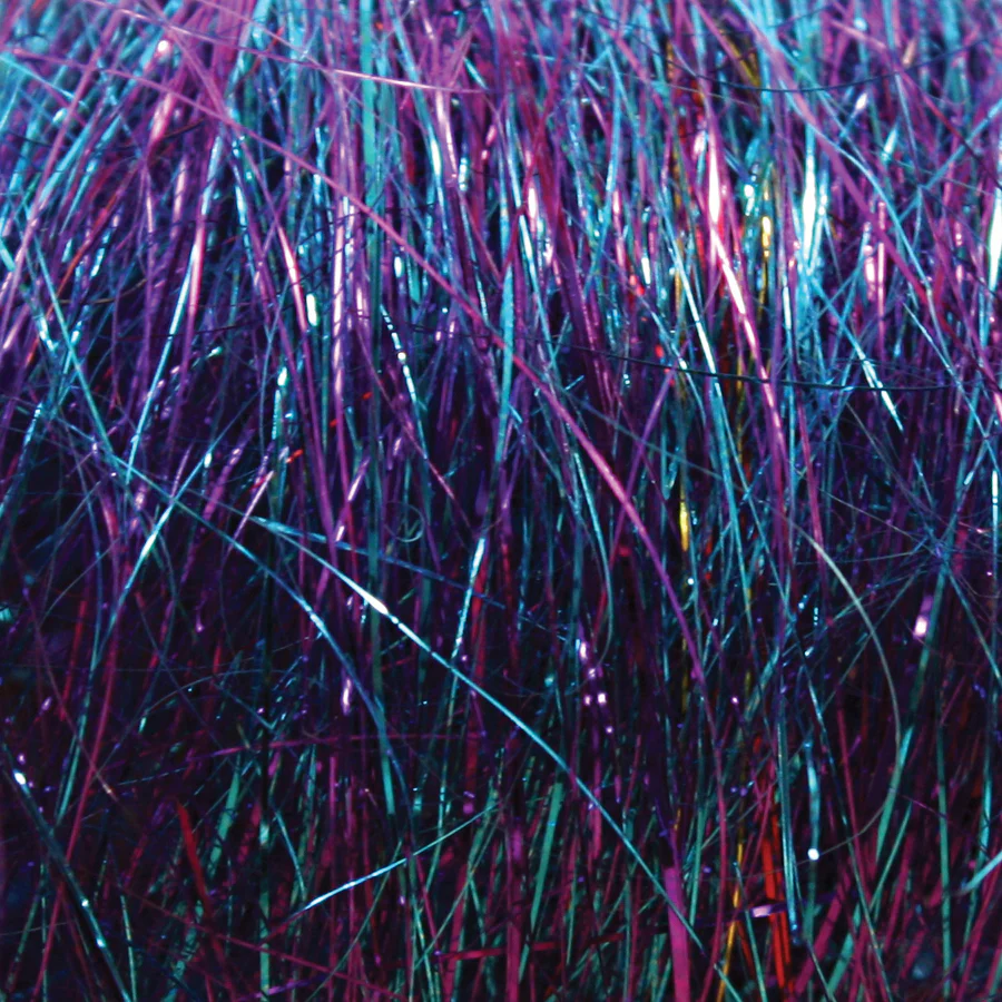 Larva Lace Angel Hair - Image 72