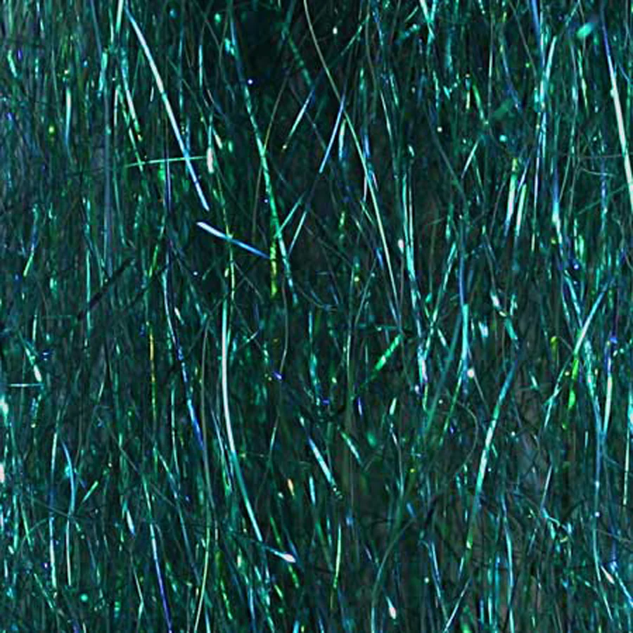 Larva Lace Angel Hair - Image 79