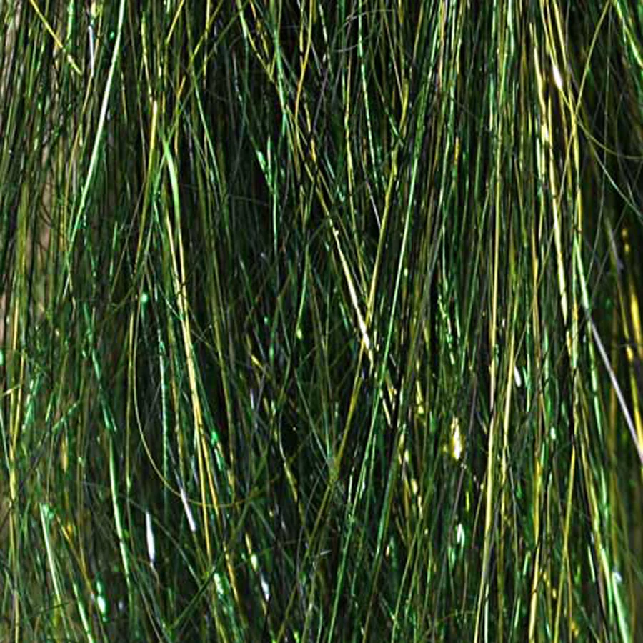 Larva Lace Angel Hair - Image 8