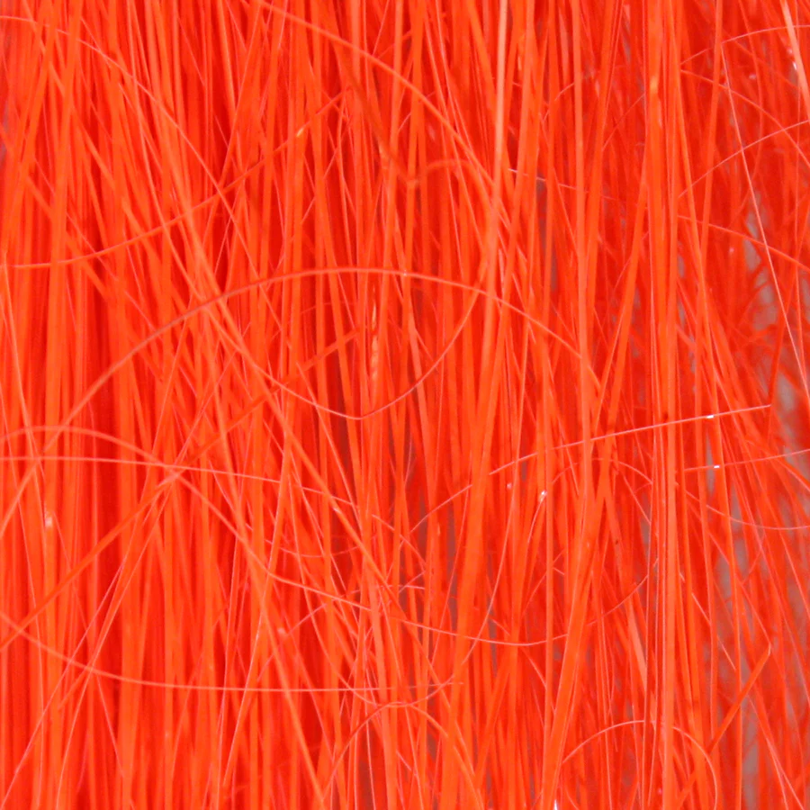 Larva Lace Saltwater Angel Hair - Image 15
