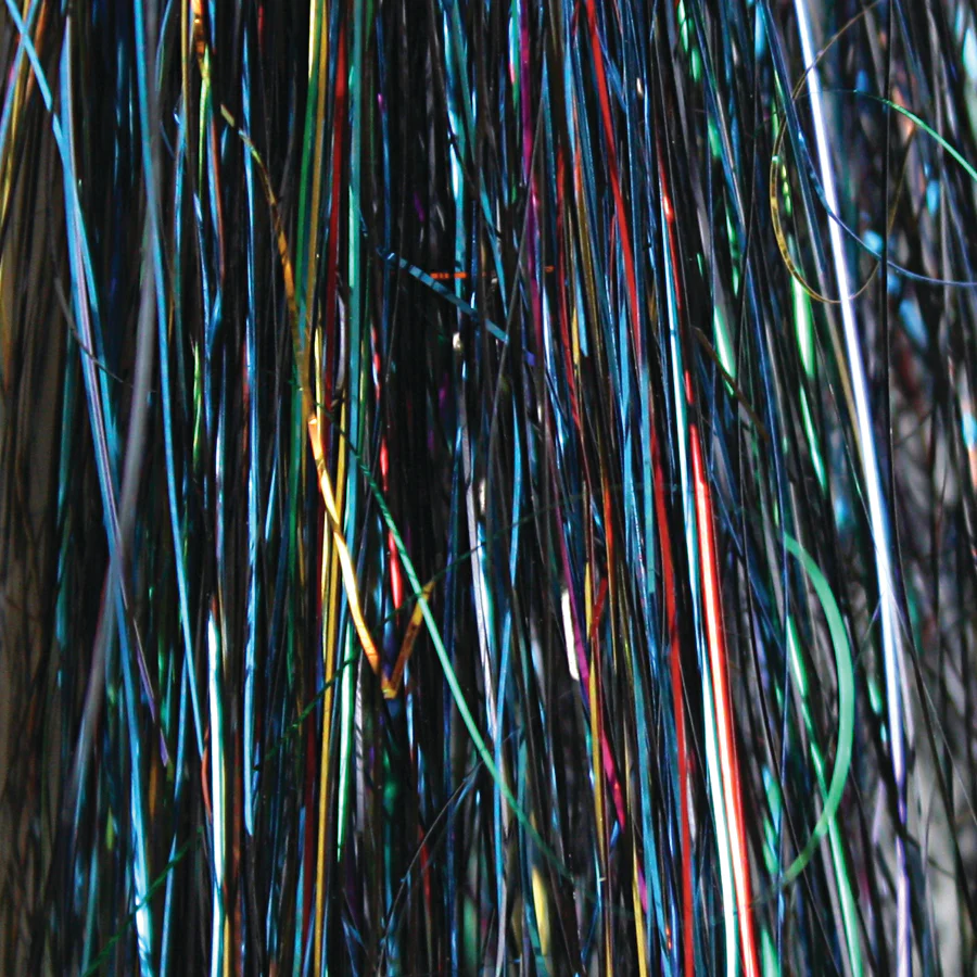 Larva Lace Saltwater Angel Hair - Image 25