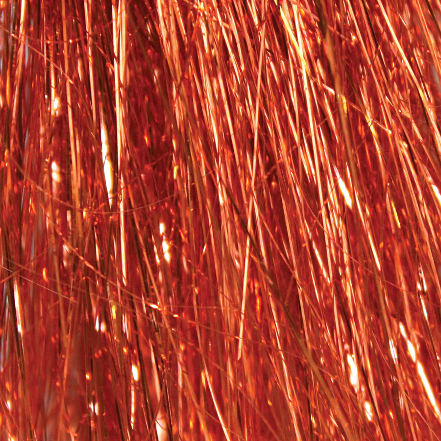 Larva Lace Saltwater Angel Hair - Image 27