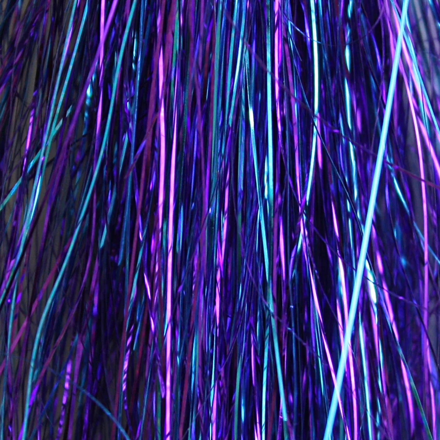 Larva Lace Saltwater Angel Hair - Image 29