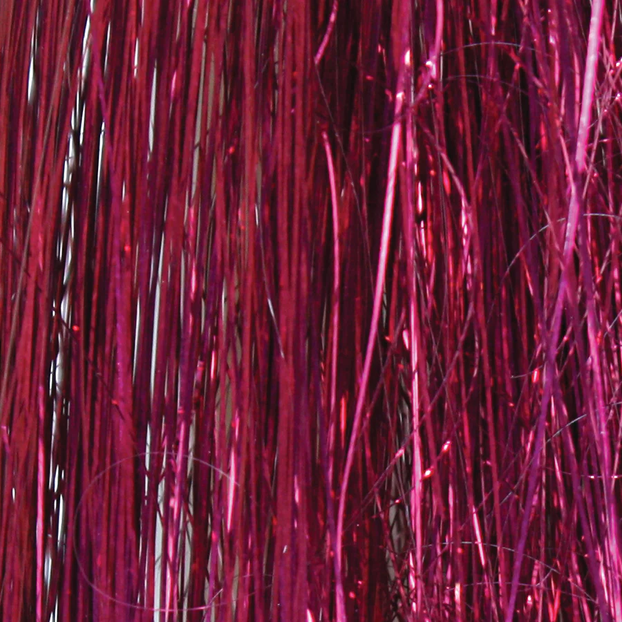 Larva Lace Saltwater Angel Hair - Image 5