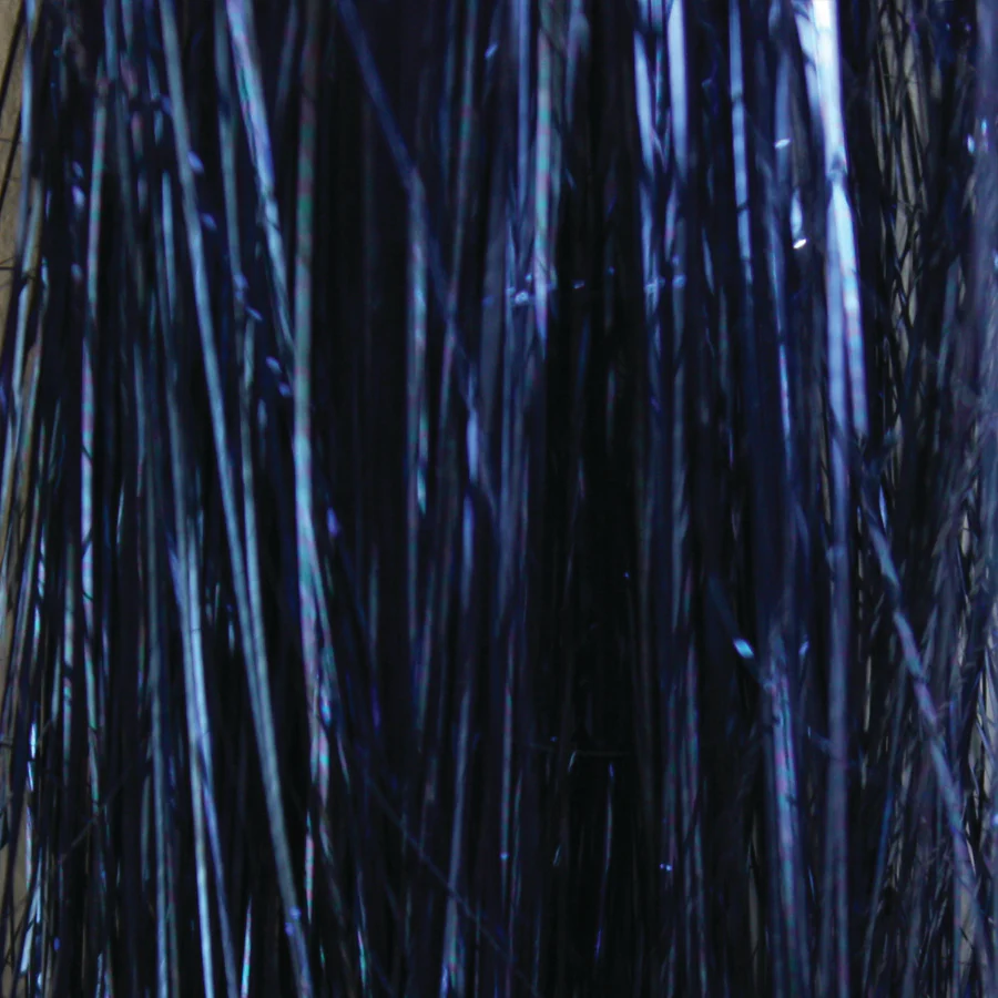 Larva Lace Saltwater Angel Hair - Image 8