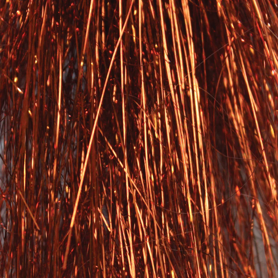 Larva Lace Saltwater Angel Hair - Image 9