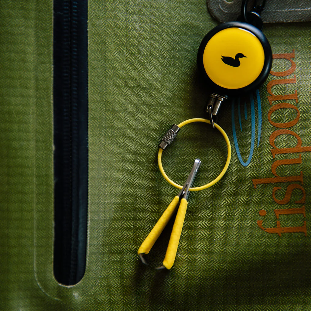 Loon Bench Rings - Image 3