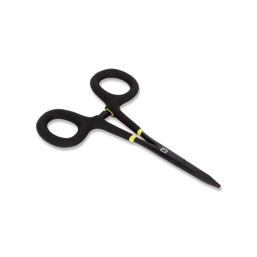 Loon Rogue Forceps