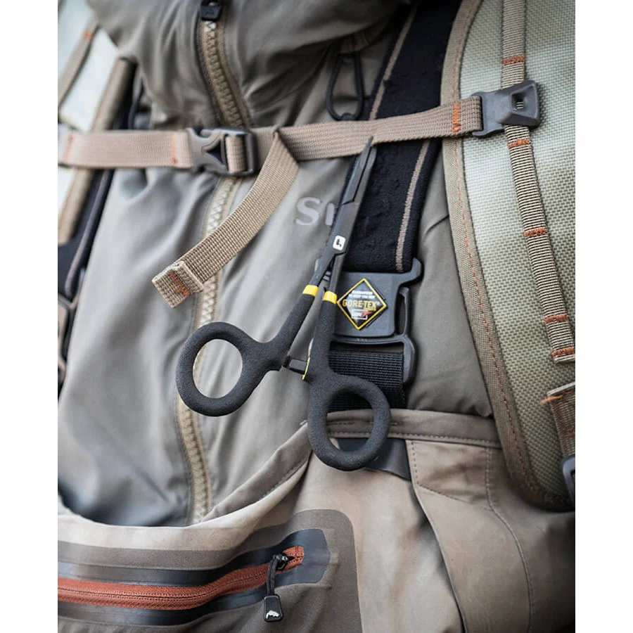 Loon Rogue Forceps - Image 2