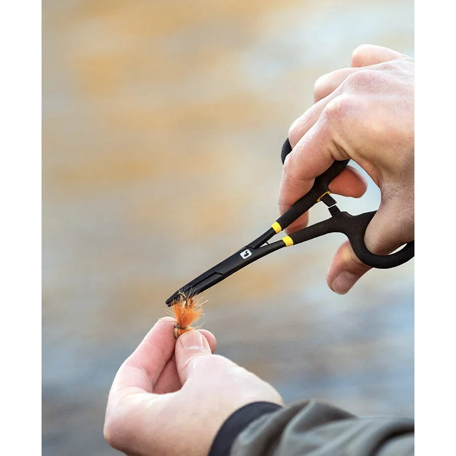 Loon Rogue Forceps - Image 3