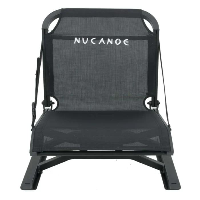 Nucanoe 360 FUSION Seat - Image 2