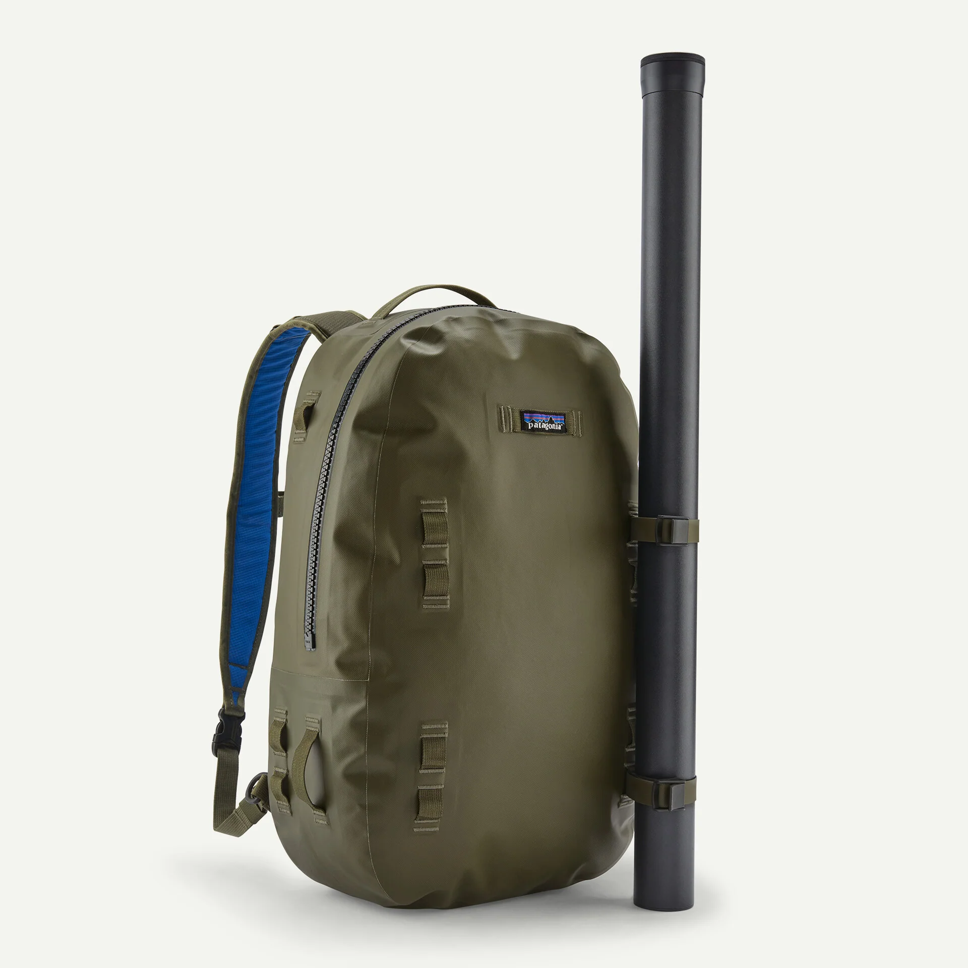 Patagonia Guidewater Backpack 29L - Image 3