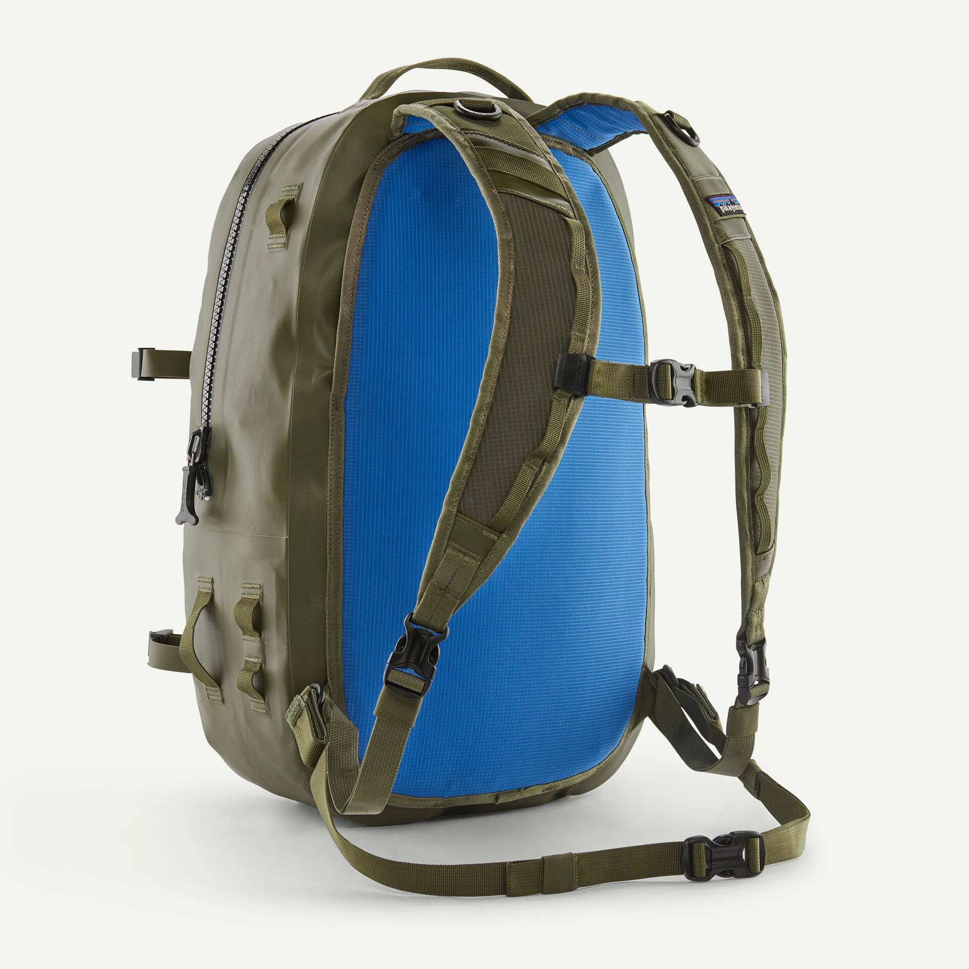 Patagonia Guidewater Backpack 29L - Image 4