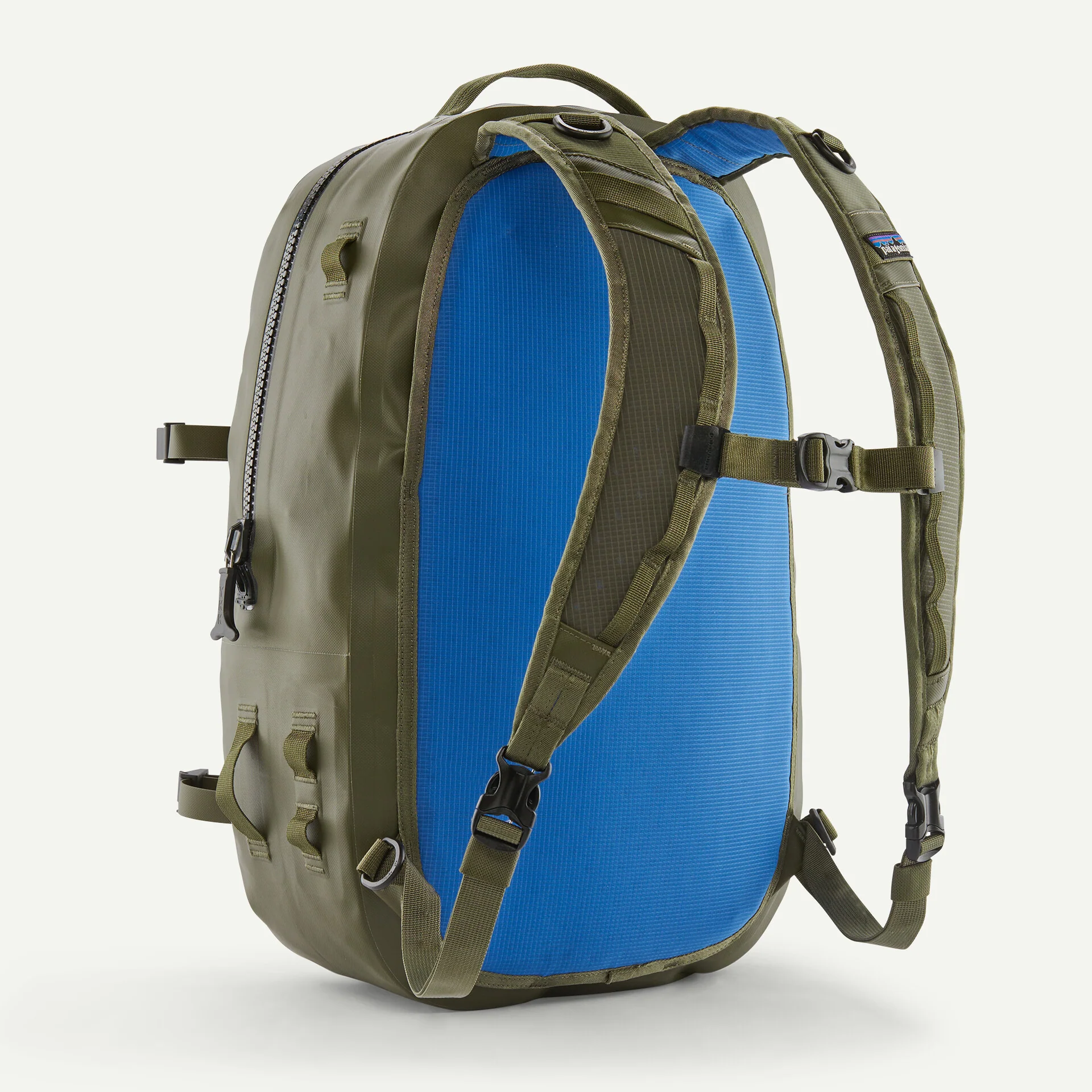 Patagonia Guidewater Backpack 29L - Image 5