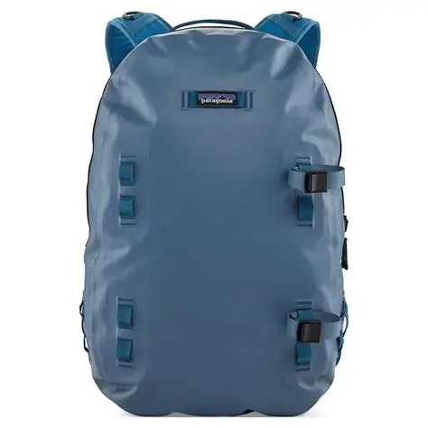 Patagonia Guidewater Backpack 29L - Image 6