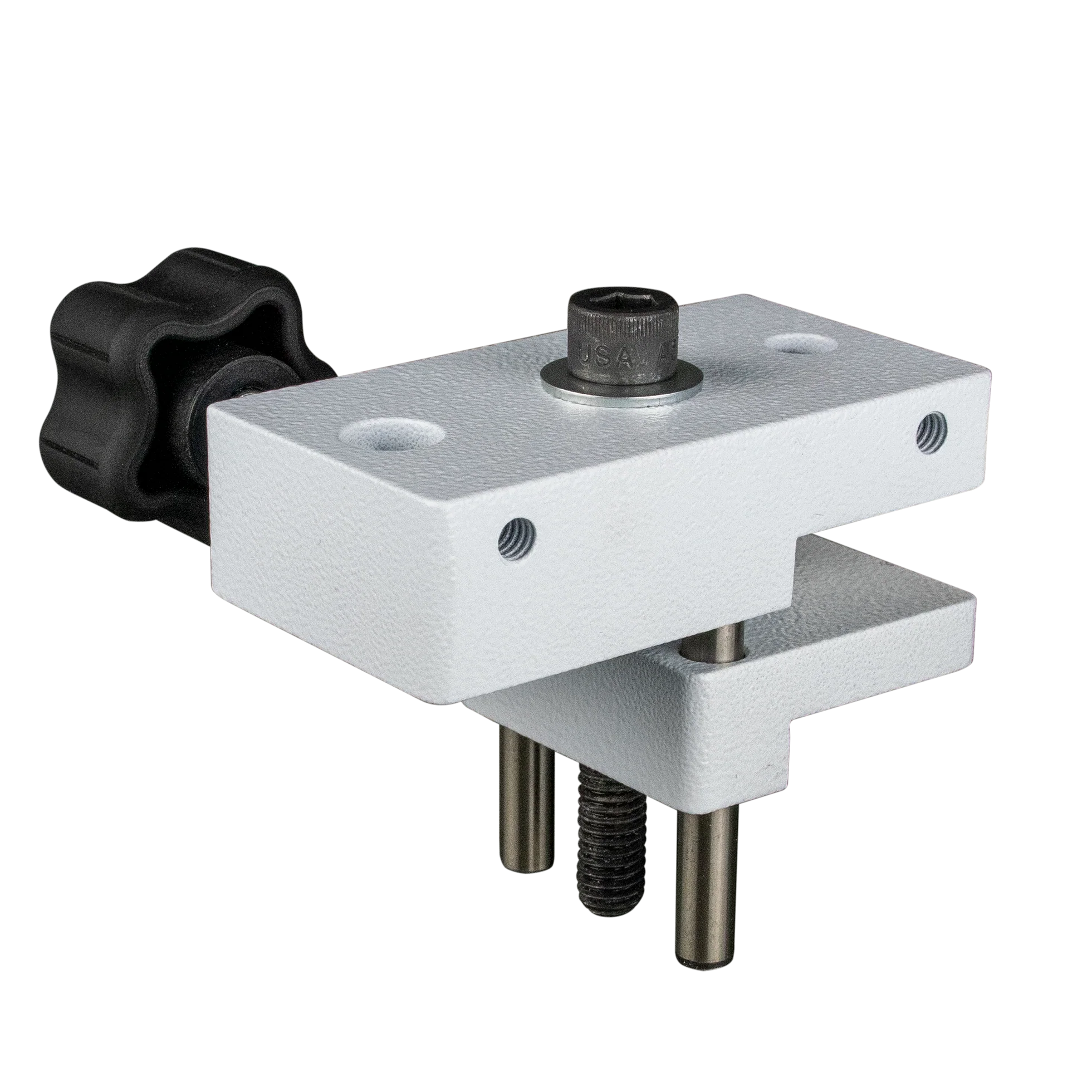 Peak Jurassic Series C-Clamp