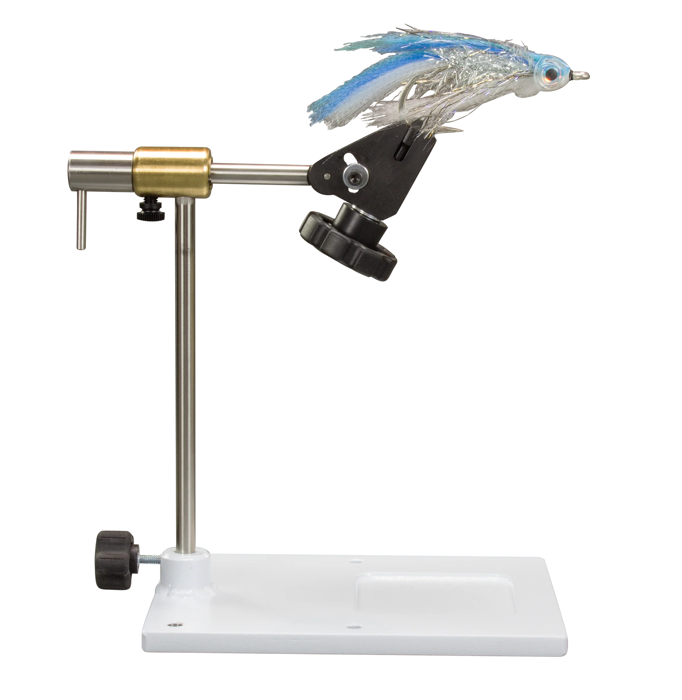 Peak LIRS Vise - Image 2