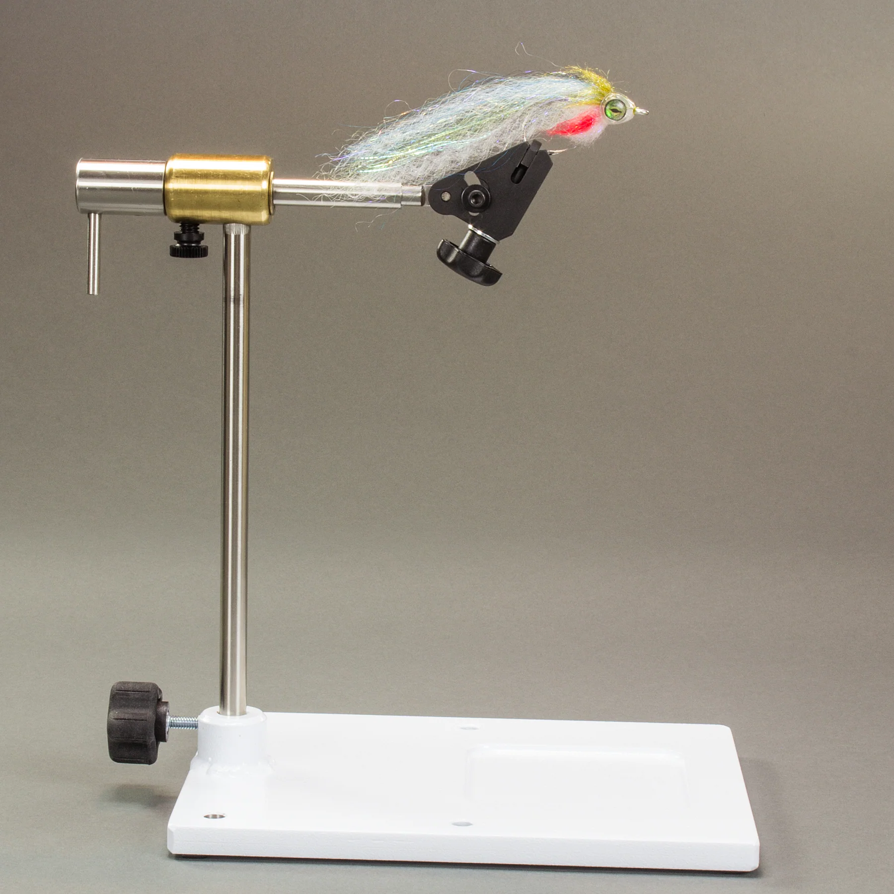 Peak LIRS Vise - Image 3