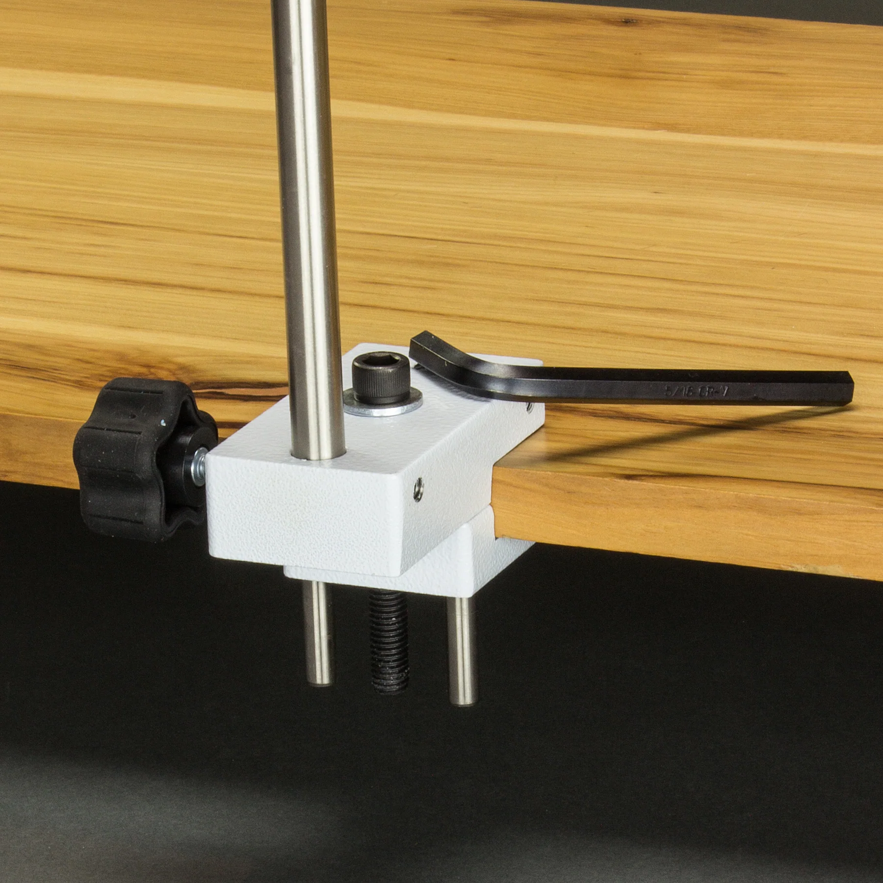 Peak LIRS Vise - Image 4