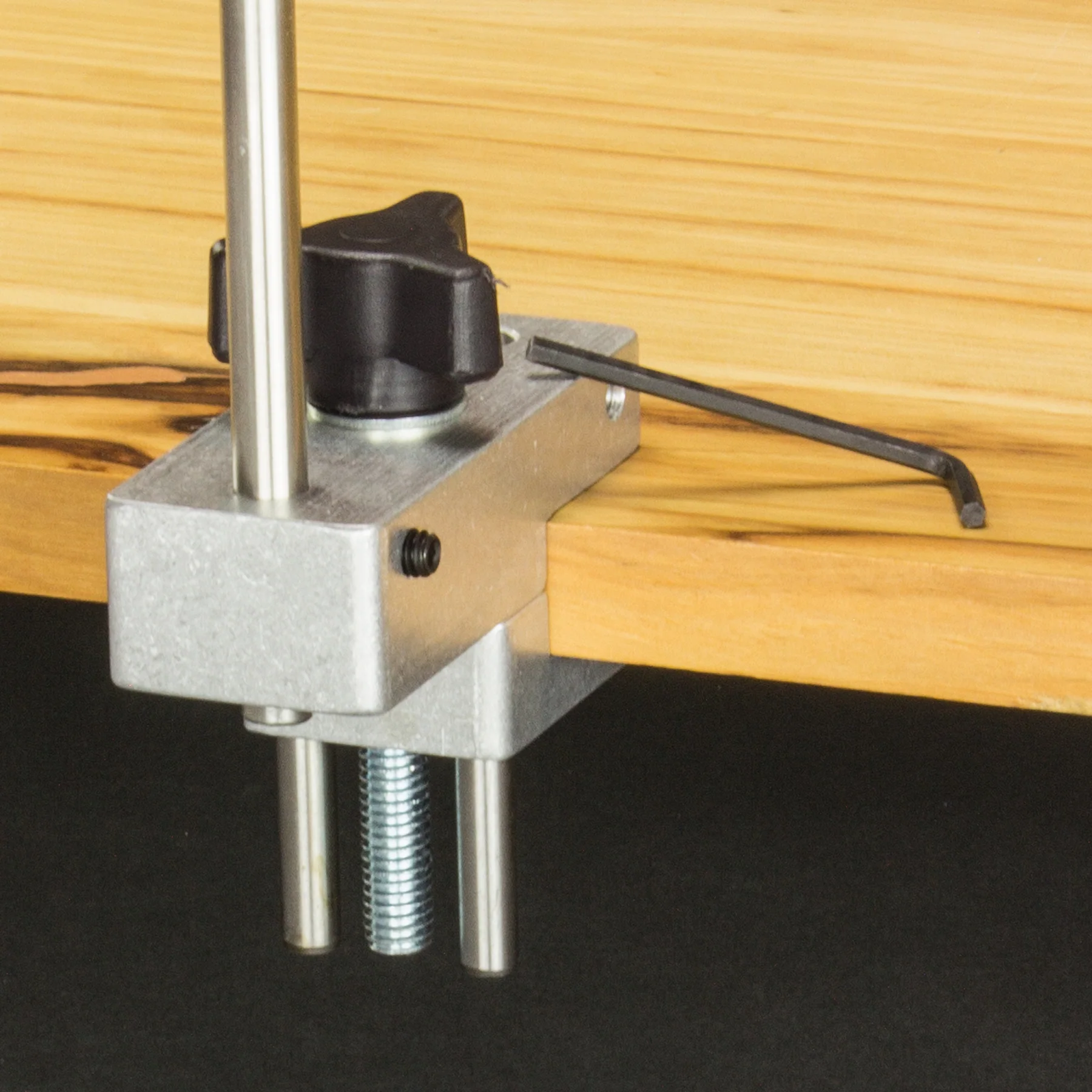 Peak LIRS Vise - Image 6