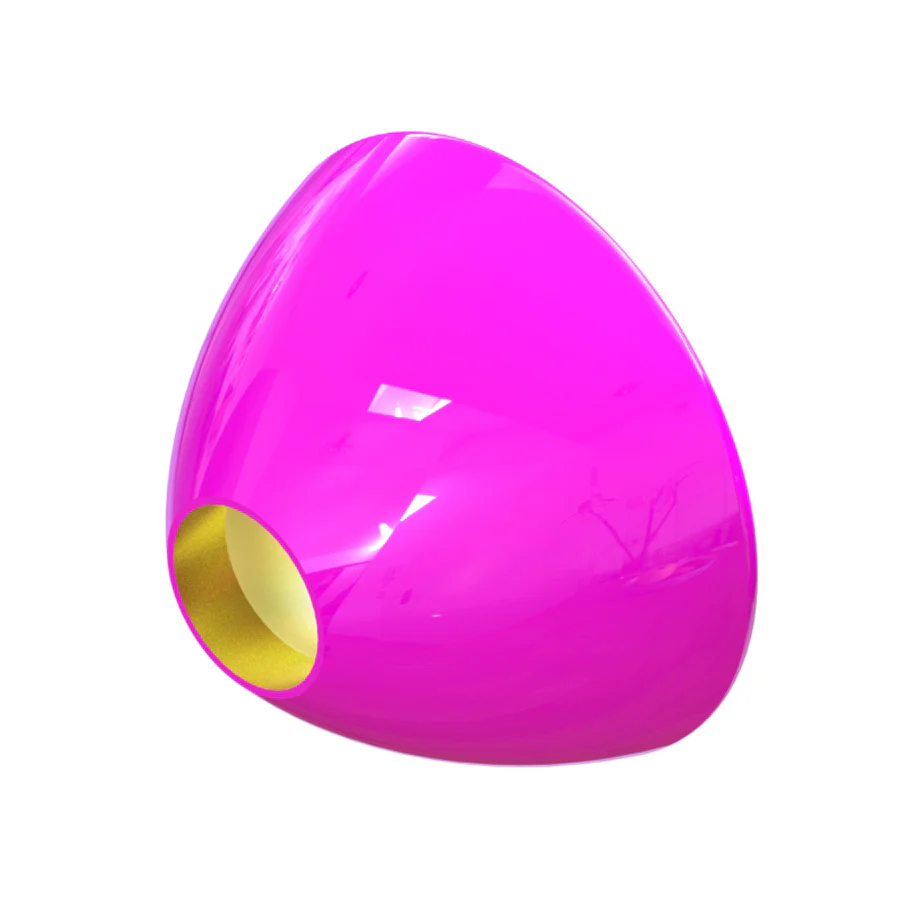 ProSportfisher Pro Conehead - Image 4