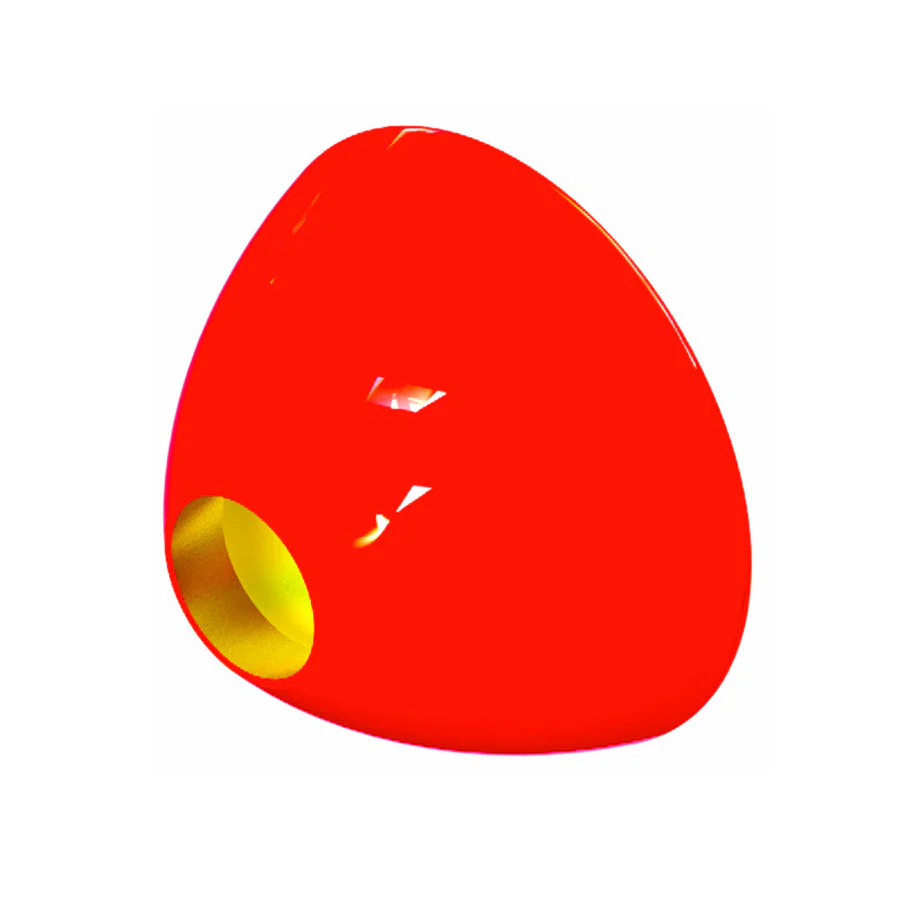 ProSportfisher Pro Conehead - Image 5