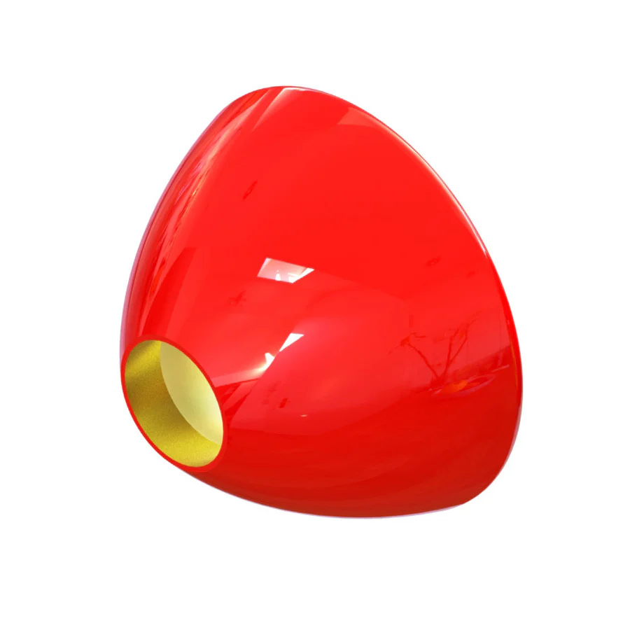 ProSportfisher Pro Conehead - Image 7