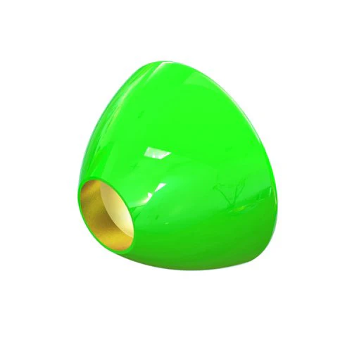 ProSportfisher Pro Conehead - Image 9