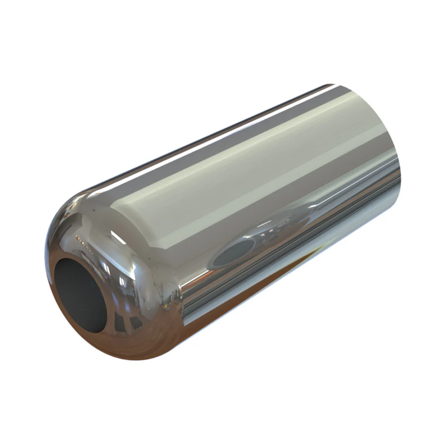 Pro Drop Weights