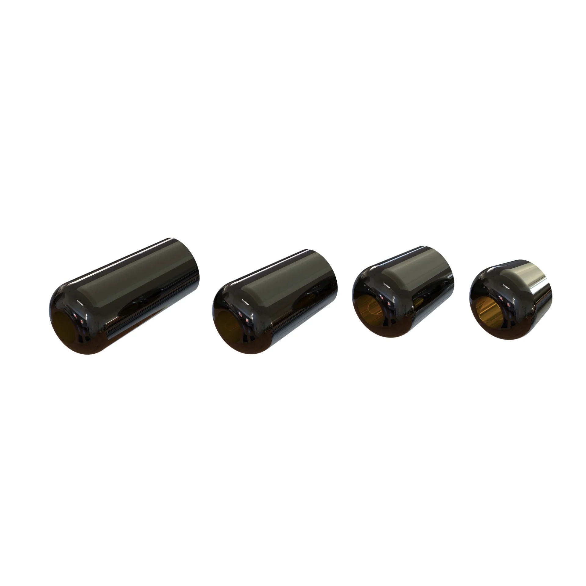 Pro Drop Weights - Image 2