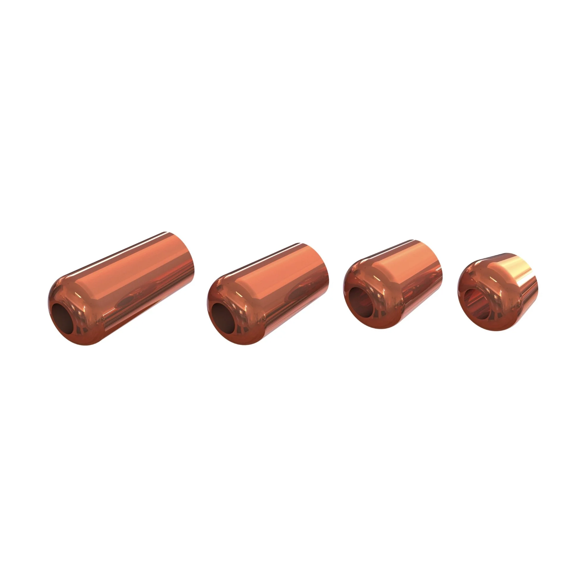 Pro Drop Weights - Image 3
