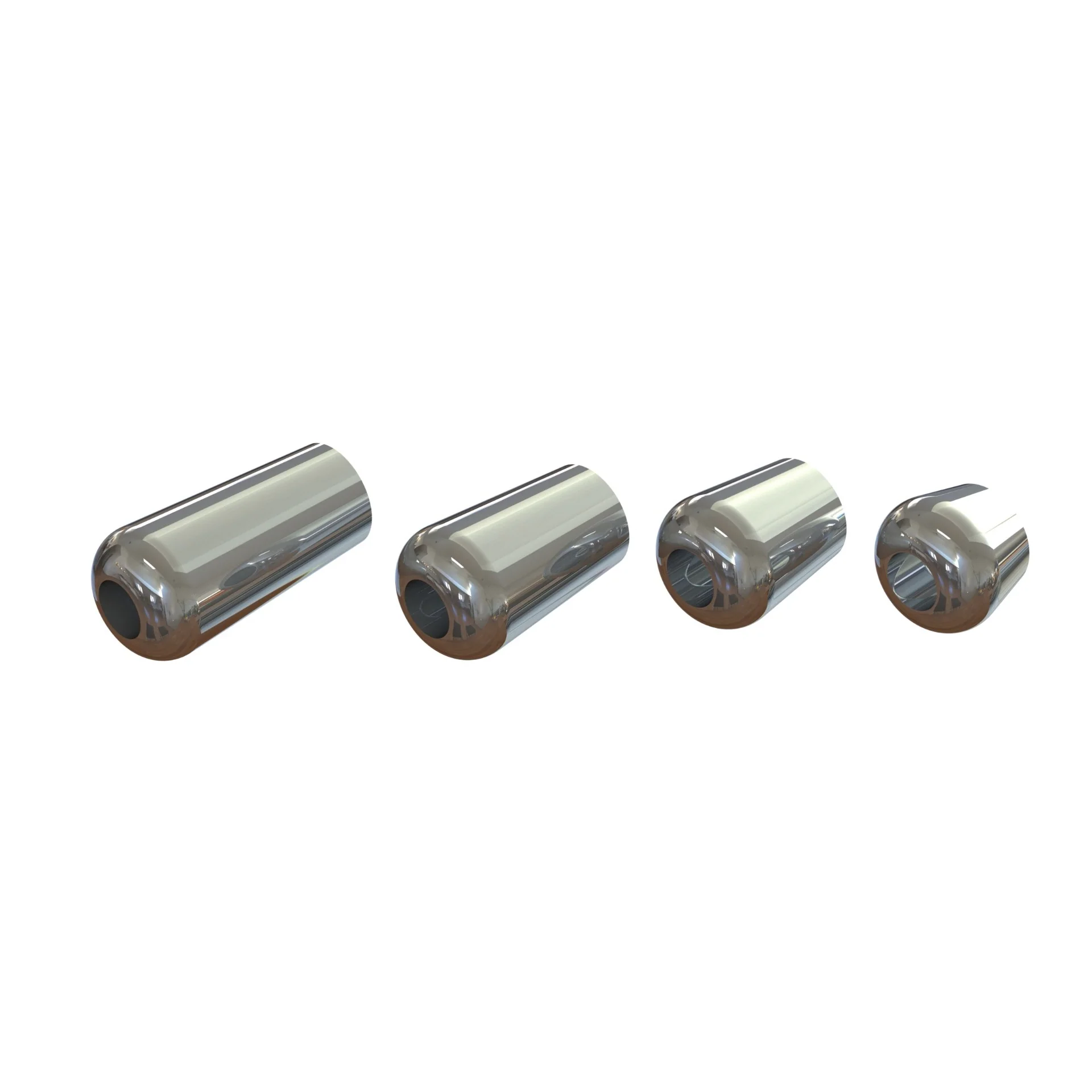 Pro Drop Weights - Image 4