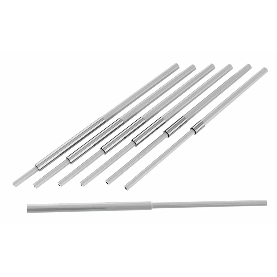 Pro Flexi Tube