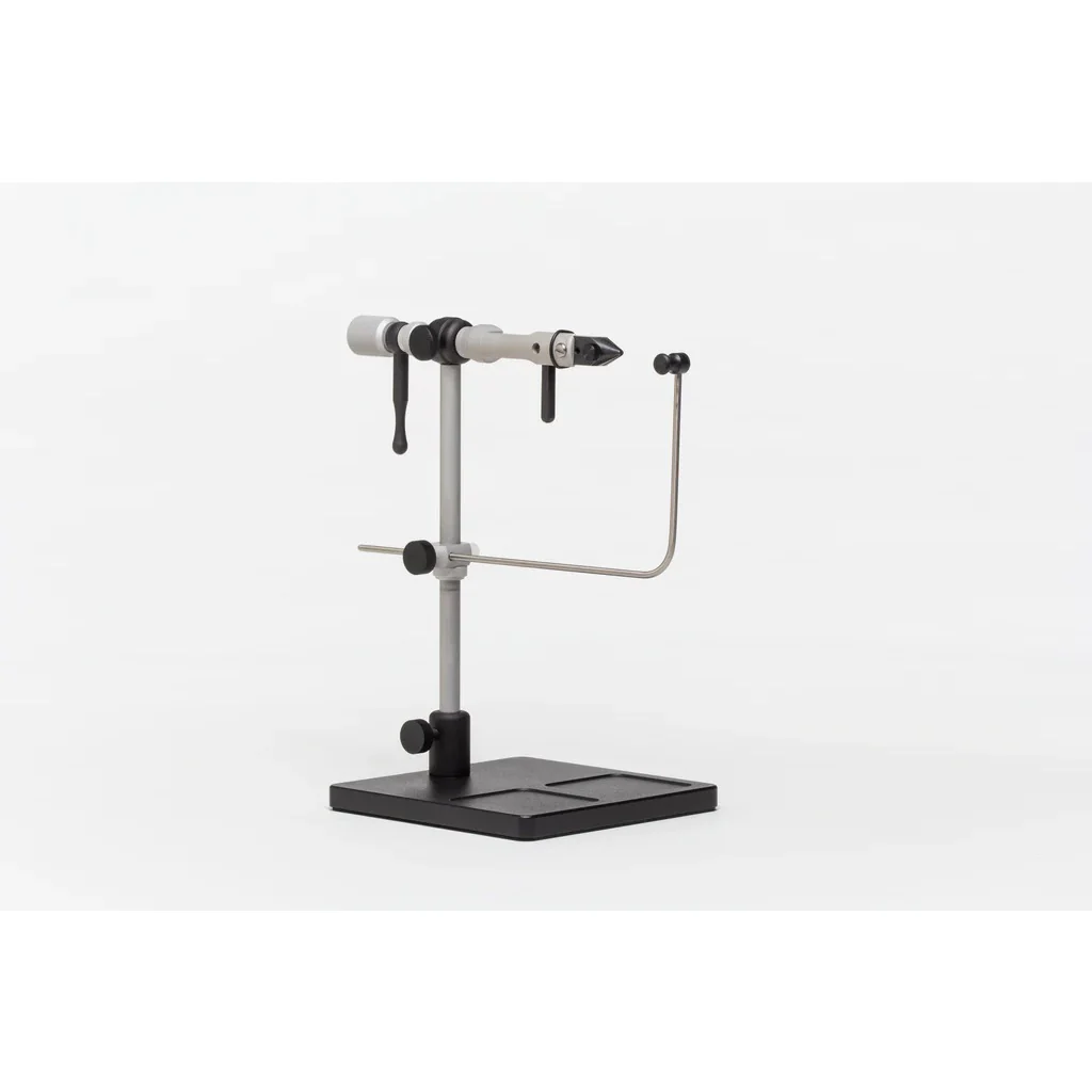 Renzetti Clouser Cam Saltwater Traveler 2200 Vise - Image 2