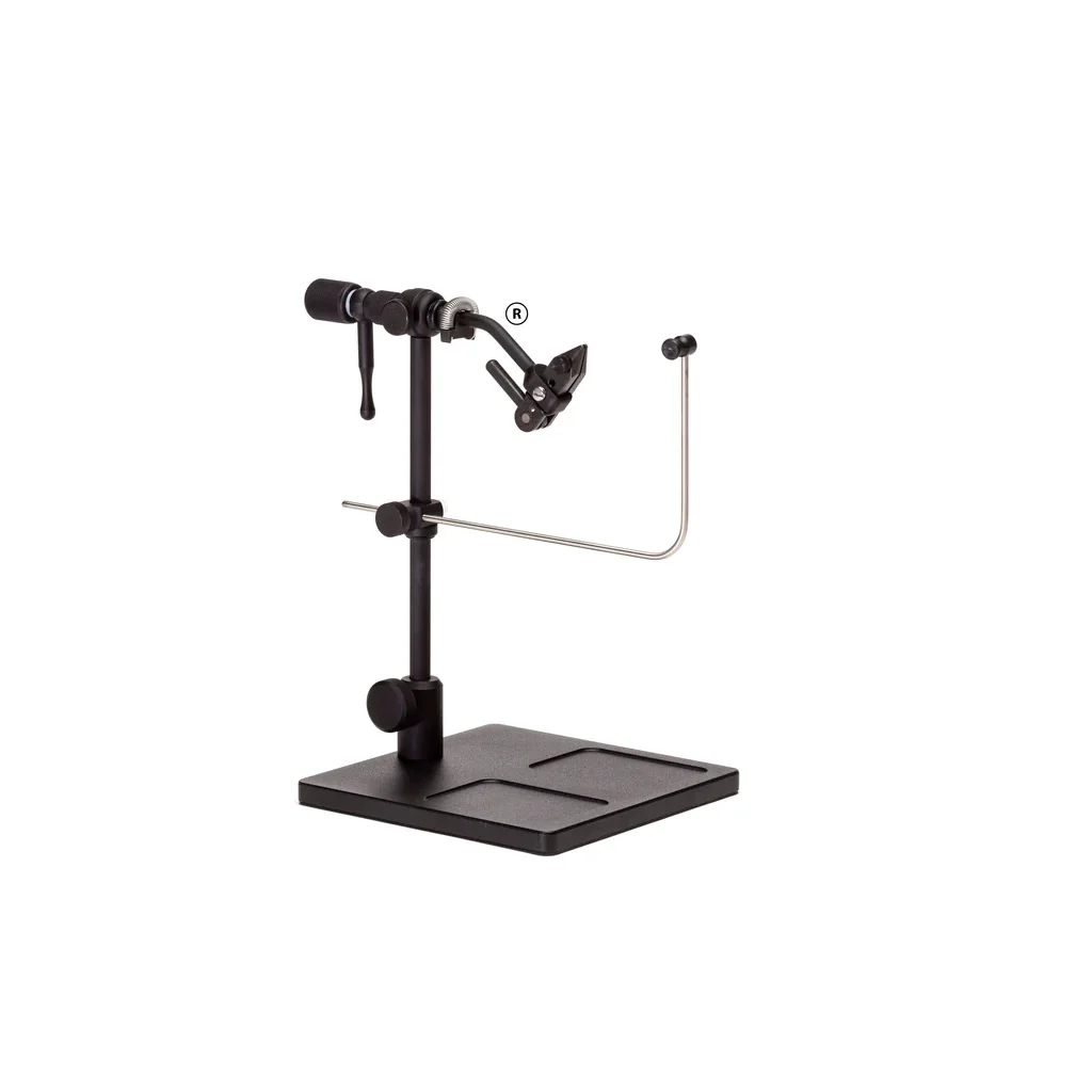 Renzetti Saltwater Traveler 2300 Cam Vise - Image 6