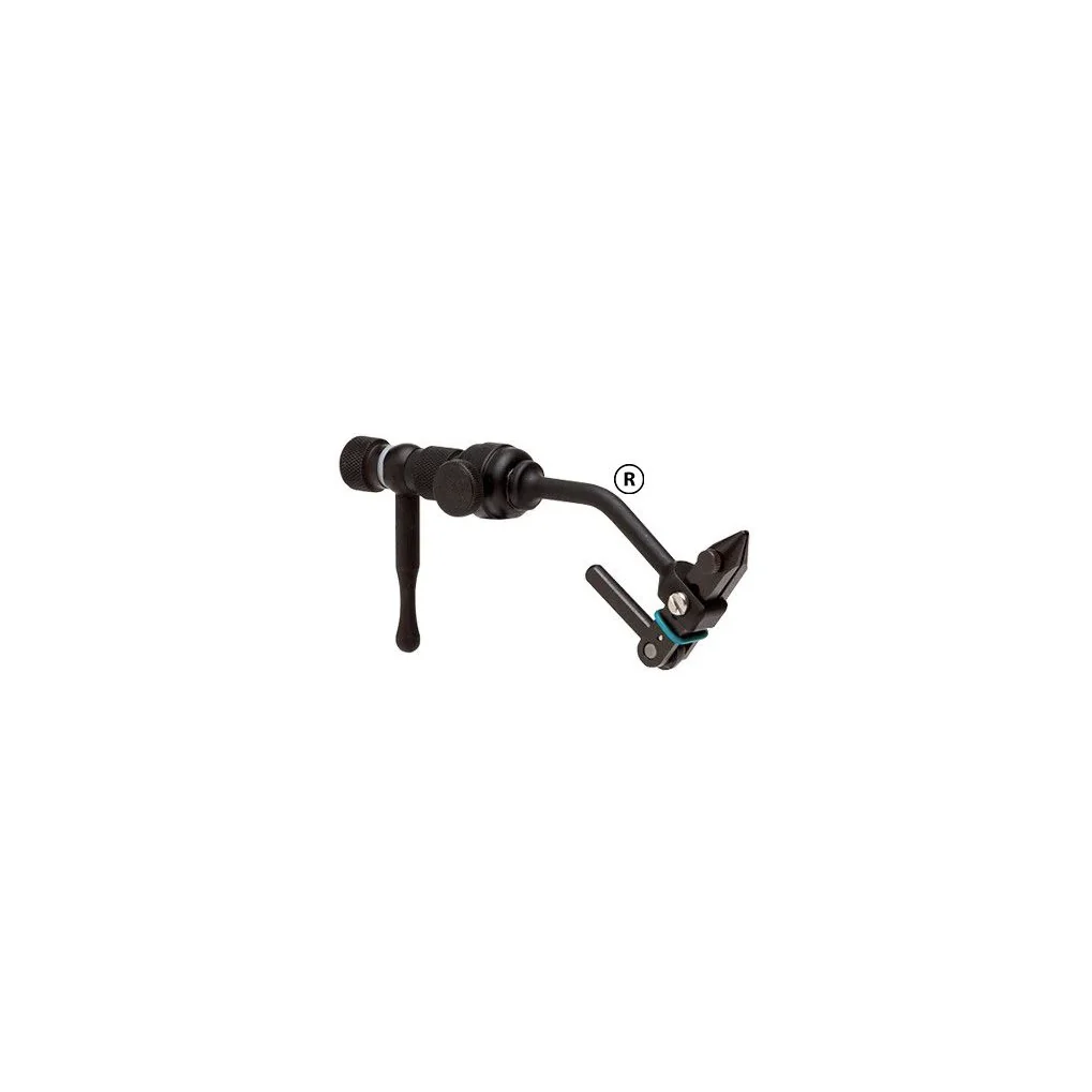 Renzetti Traveler 2300 Cam Vise Head