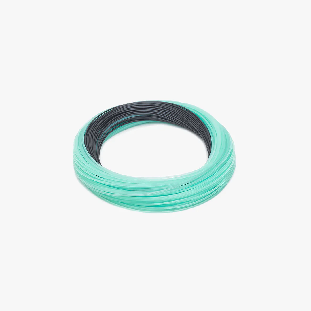 RIO Products Premier Outbound Short - Image 4