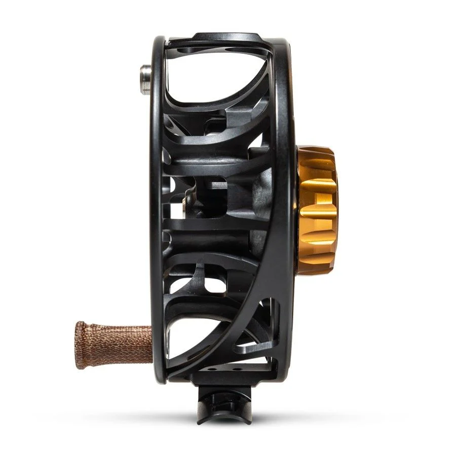 Ross Reels Animas Reel - Image 10