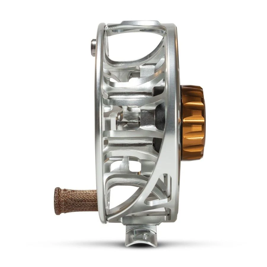 Ross Reels Animas Reel - Image 11