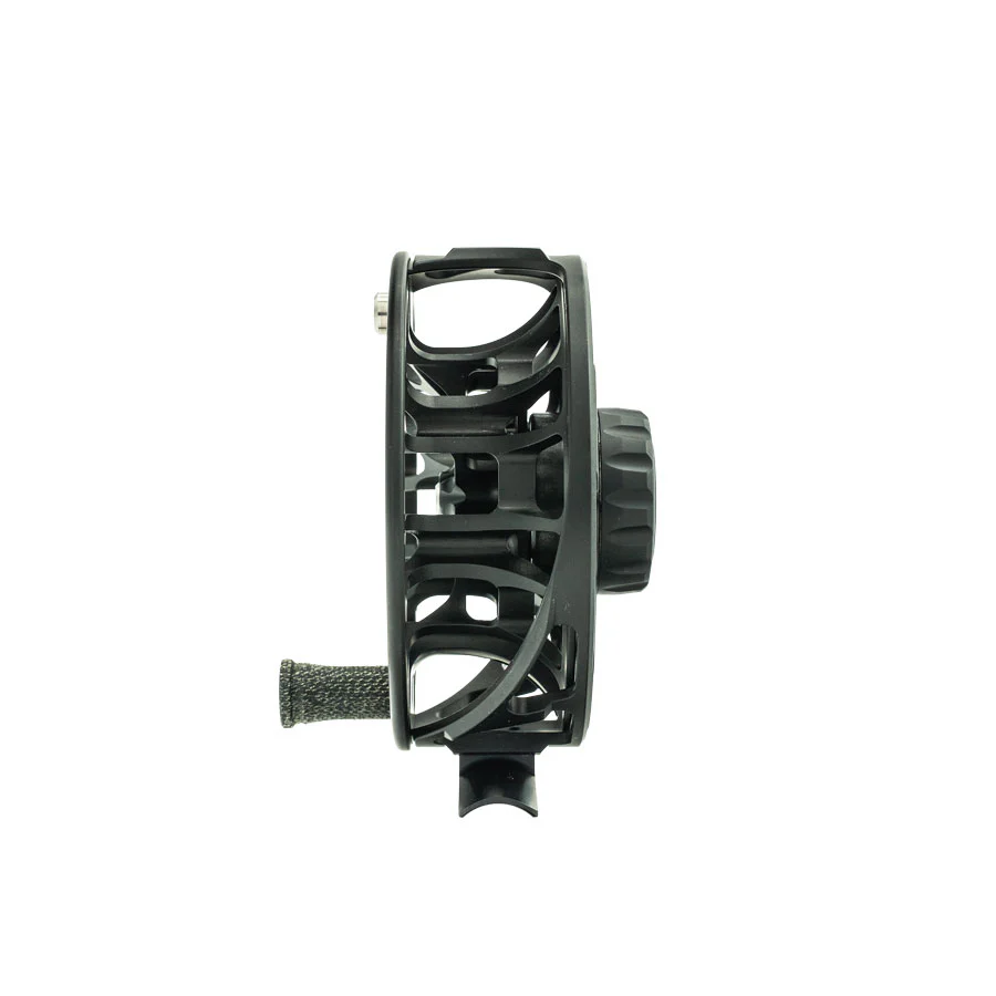 Ross Reels Animas Reel - Image 12