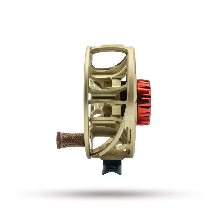 Ross Reels Animas Reel - Image 17