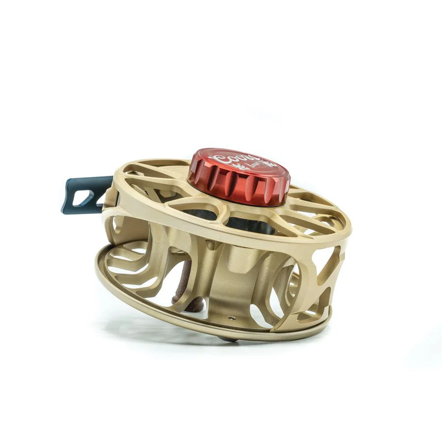 Ross Reels Animas Reel - Image 18