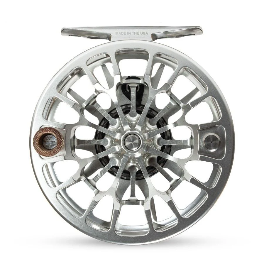 Ross Reels Animas Reel - Image 6