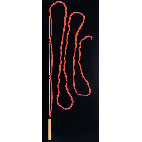 Royal Wulff Fly-O Practice Rod