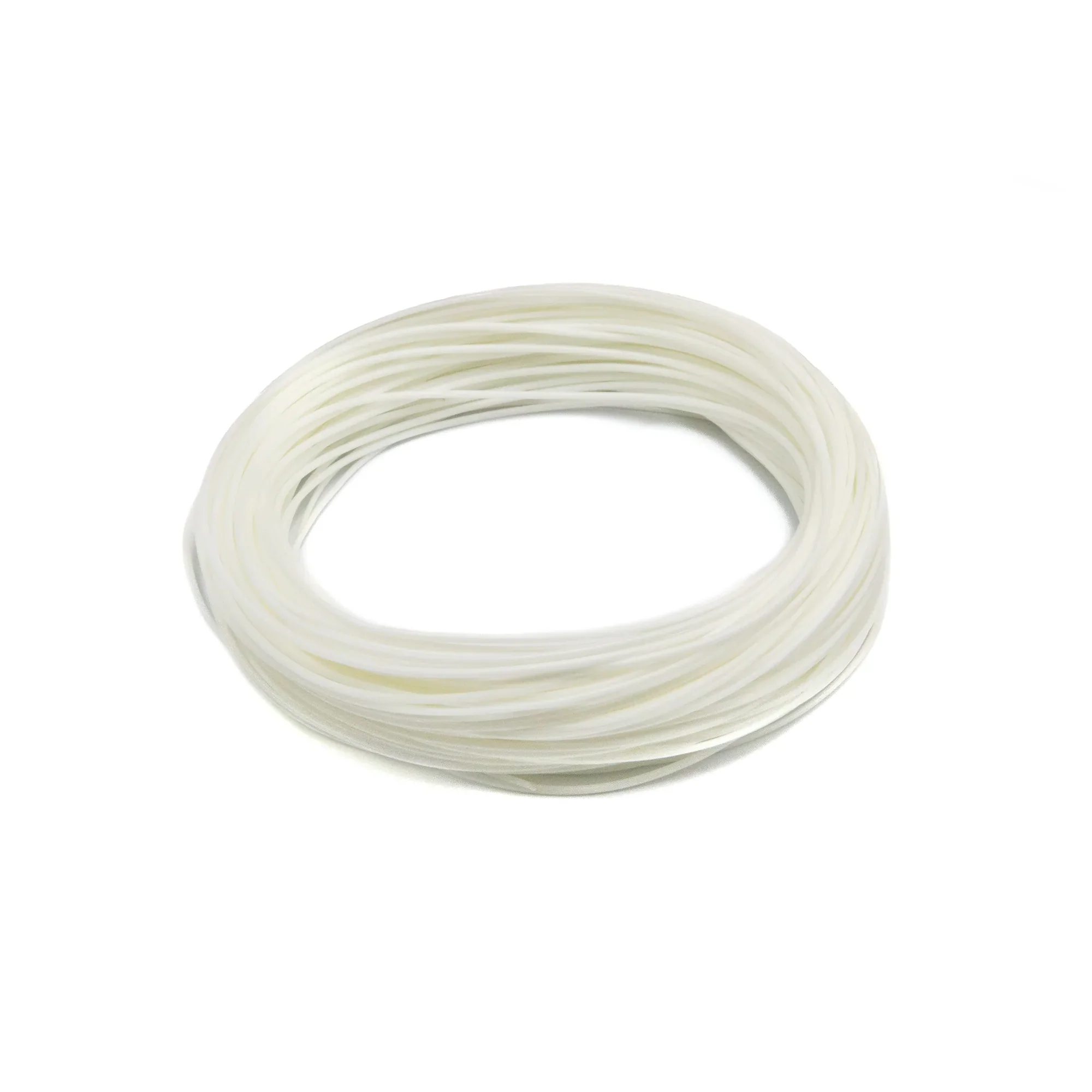 Royal Wulff Long Belly Fly Line