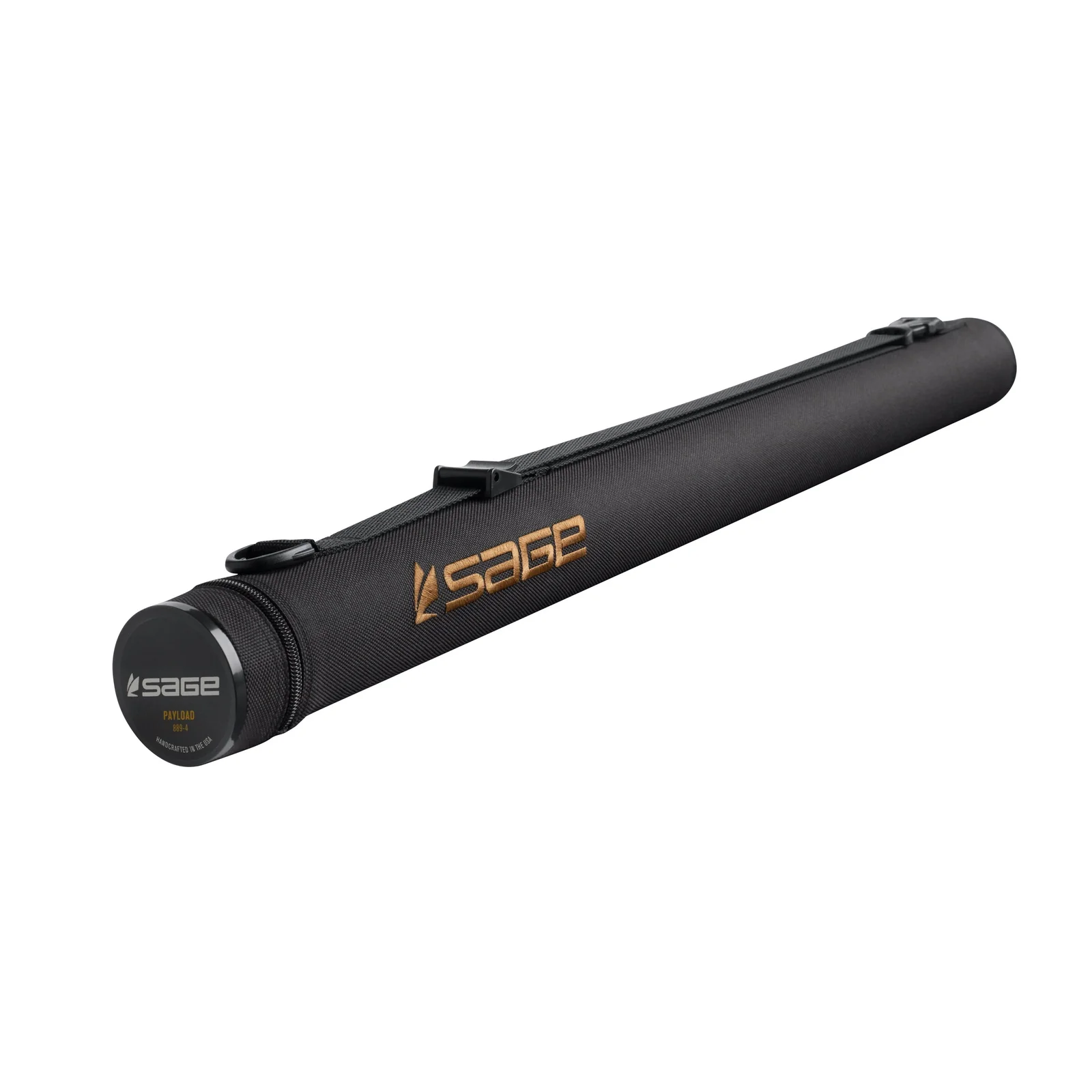 Sage Payload Rod - Image 3