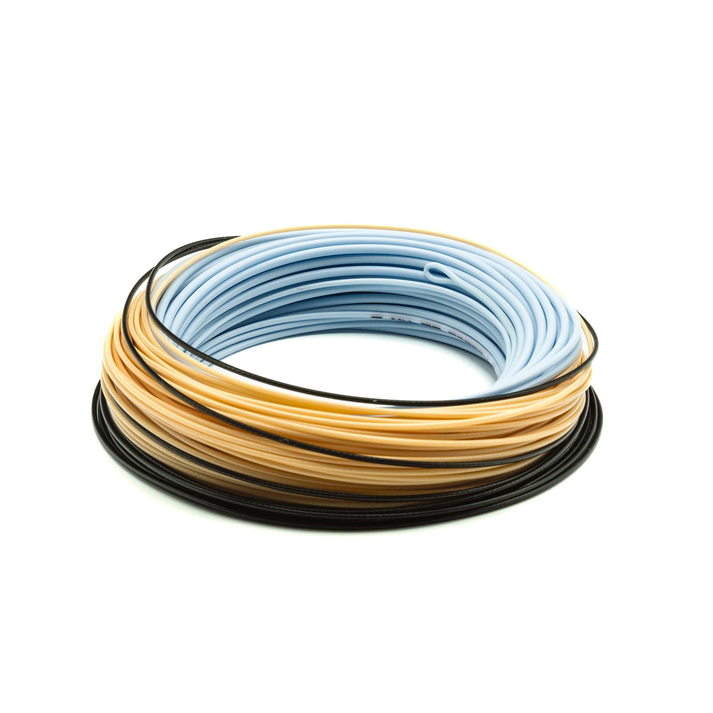 Scientific Anglers Amplitude Smooth Tarpon Taper - Image 3