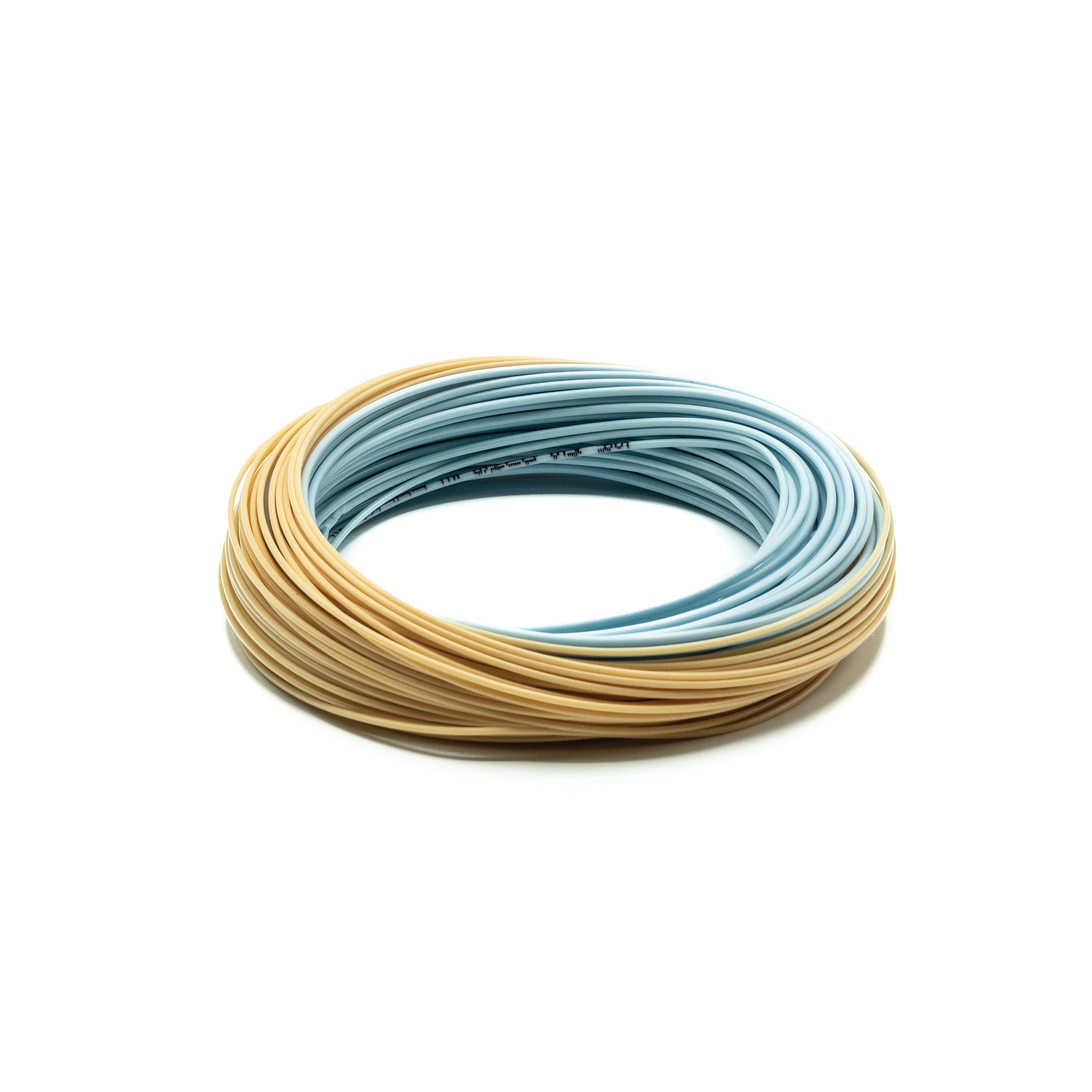 Scientific Anglers Mastery Jungle Titan Taper - Image 3